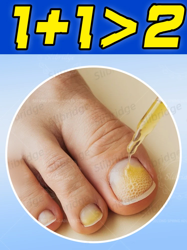 2025 Hot Sale Set Pedicure Manicureed Gray Package Tools
2025 Hot Sale Set Pedicure Manicureed Gray Package Tools