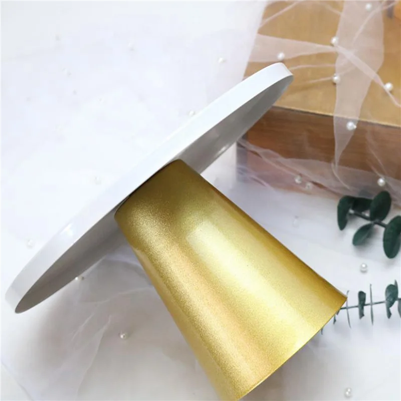 ABLJ 2X Metal Iron Cake Stand Round Pedestal Dessert Holder Cupcake Display Rack Bakeware For Birthday Wedding Party
ABLJ 2X Metal Iron Cake Stand Round Pedestal Dessert Holder Cupcake Display Rack Bakeware For Birthday Wedding Party