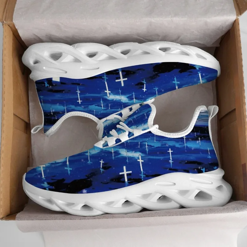 YRZL Mens Outdoor Shoes 2025 New Sneakers For Men Anti Slip Lightweight Walking Shoes Breathable Gym Sport Shoes Men Sneakers
YRZL Mens Outdoor Shoes 2025 New Sneakers For Men Anti Slip Lightweight Walking Shoes Breathable Gym Sport Shoes Men Sneakers