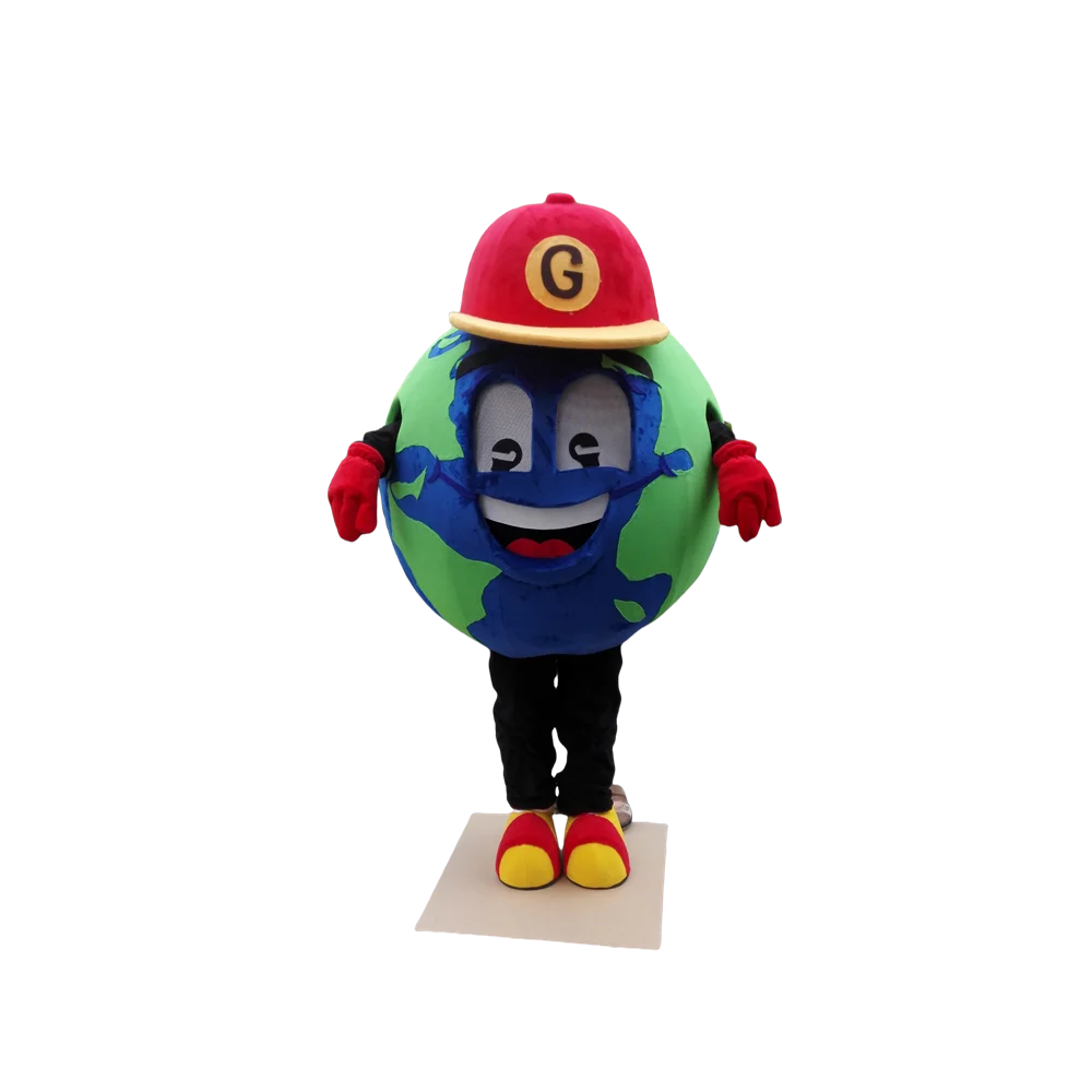 globe mascot costume earth custom fancy costume anime cosplay kit mascotte theme fancy dress carnival costume 401759
globe mascot costume earth custom fancy costume anime cosplay kit mascotte theme fancy dress carnival costume 401759