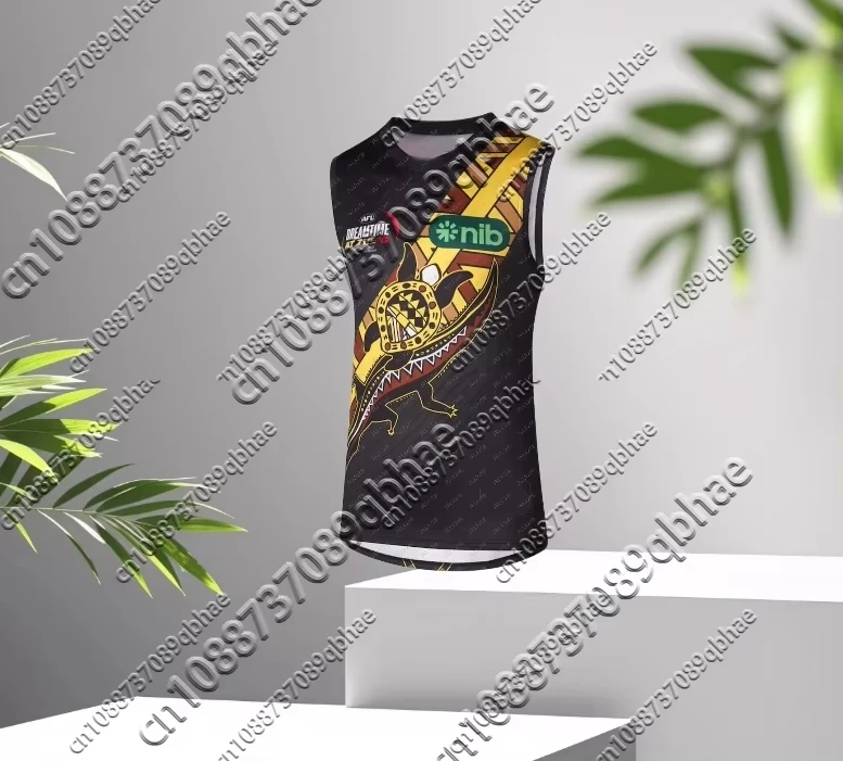 2025 Richmond AFL Rugby Jersey Clothes Player Girls Women Tee Men Kids Children T Shirt Team Home Home Top Guernsey New Hot 25
2025 Richmond AFL Rugby Jersey Clothes Player Girls Women Tee Men Kids Children T Shirt Team Home Home Top Guernsey New Hot 25