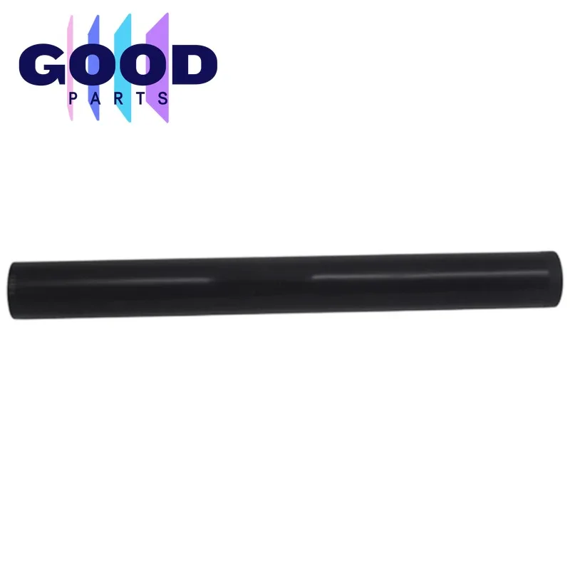 5 шт. 40X5344 40X2800 фьюзерная пленка для Lexmark E260 E360 E460 E462 X264 X363 X364 X463 X464 X466 для Dell 2330 2350 3330 3333
5 шт. 40X5344 40X2800 фьюзерная пленка для Lexmark E260 E360 E460 E462 X264 X363 X364 X463 X464 X466 для Dell 2330 2350 3330 3333