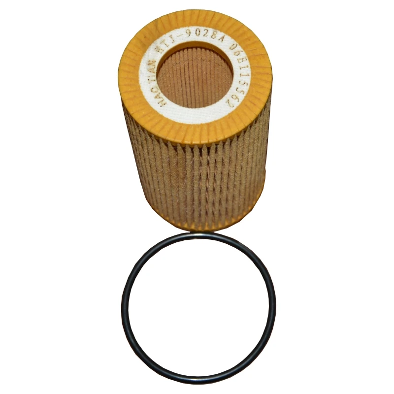 Car Oil Filter For AUDI A4 2007-2015 A5 2007 2008 2009-2017 A6 2010-2018 A7 Sportback 2010-2018 A8 2009-2018 Q7 2015 06E115562B
Car Oil Filter For AUDI A4 2007-2015 A5 2007 2008 2009-2017 A6 2010-2018 A7 Sportback 2010-2018 A8 2009-2018 Q7 2015 06E115562B
