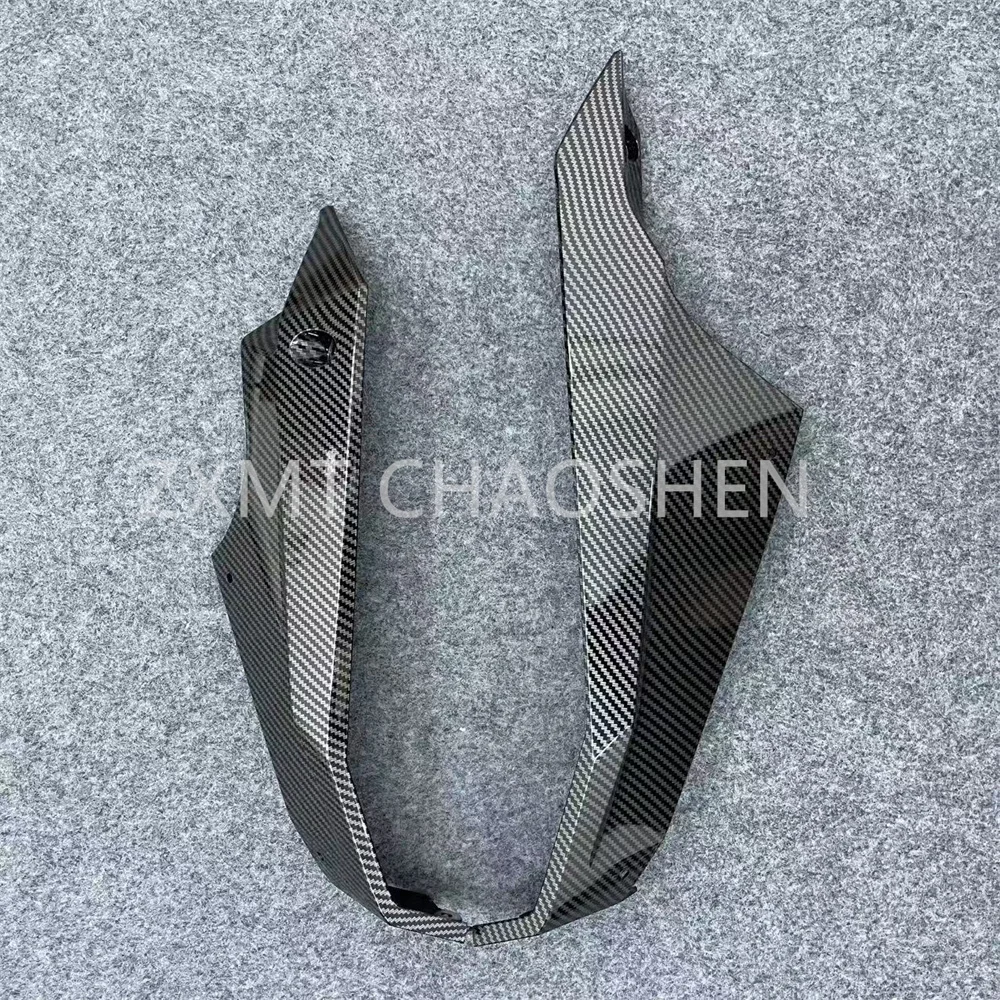 Motorcycle fairing ZX400 lower cover plate 2018 2019 2020 2021 2022 2023 2024 2025 18 19 20 21 22 23 24 25 carbon fiber paint
Motorcycle fairing ZX400 lower cover plate 2018 2019 2020 2021 2022 2023 2024 2025 18 19 20 21 22 23 24 25 carbon fiber paint