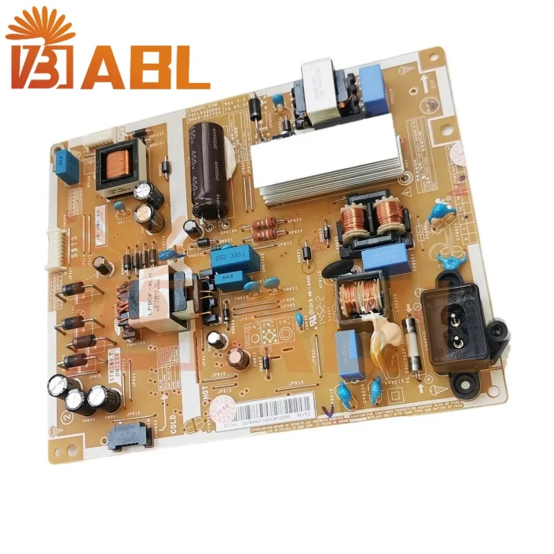 Power Supply Board used for Samsung UE40H5303AK L40HFP-ESM BN44-00770A PSFL940H06A
Power Supply Board used for Samsung UE40H5303AK L40HFP-ESM BN44-00770A PSFL940H06A