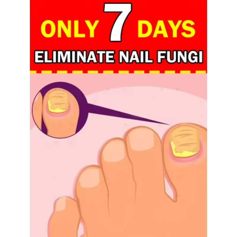 ЯЕ Куна Ур! FNaziЭсaziO azi, TaziRСонды Fs
ЯЕ Куна Ур! FNaziЭсaziO azi, TaziRСонды Fs