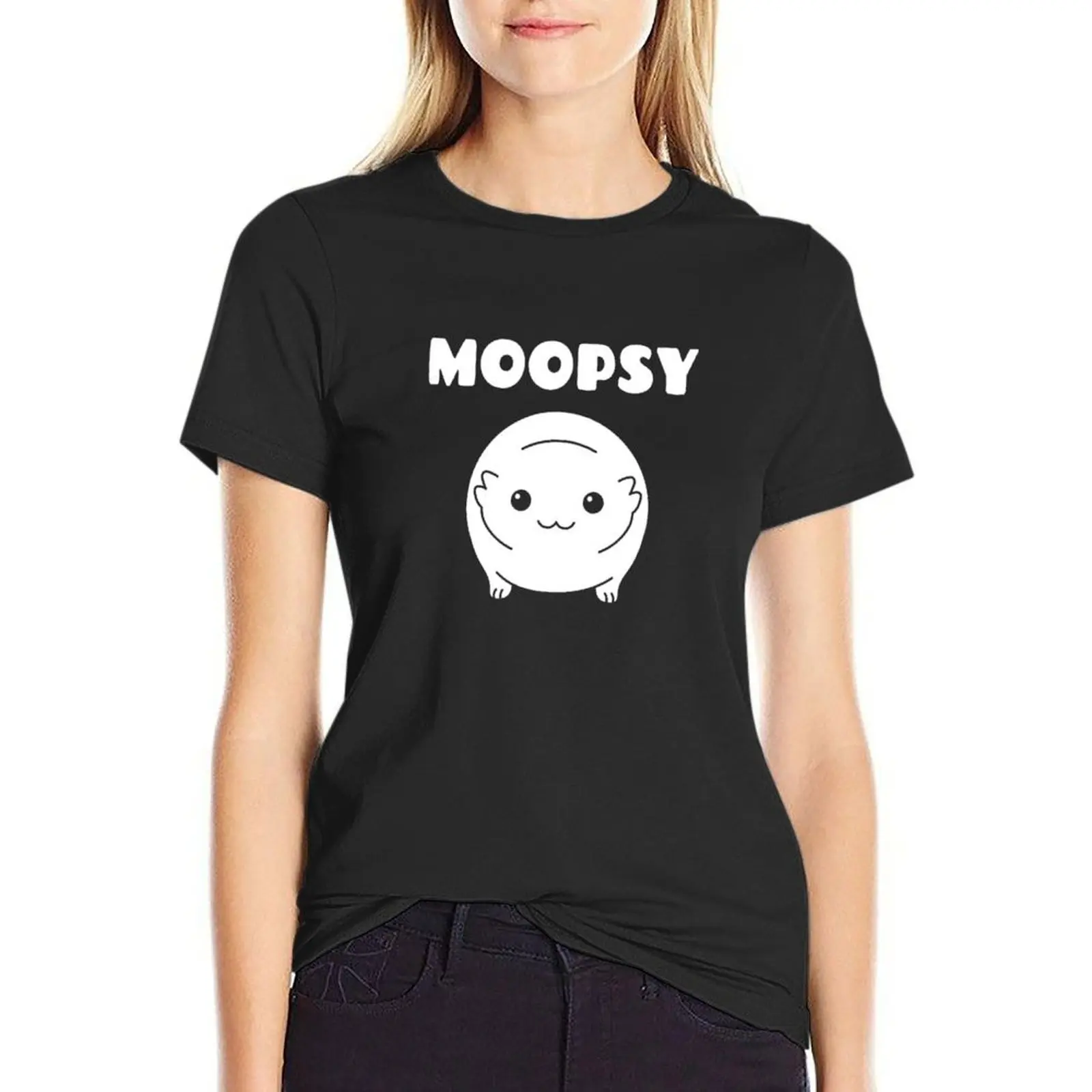 Moopsy T-Shirt tees aesthetic clothes graphics shirts graphic tees t-shirt dress for Women graphic
Moopsy T-Shirt tees aesthetic clothes graphics shirts graphic tees t-shirt dress for Women graphic