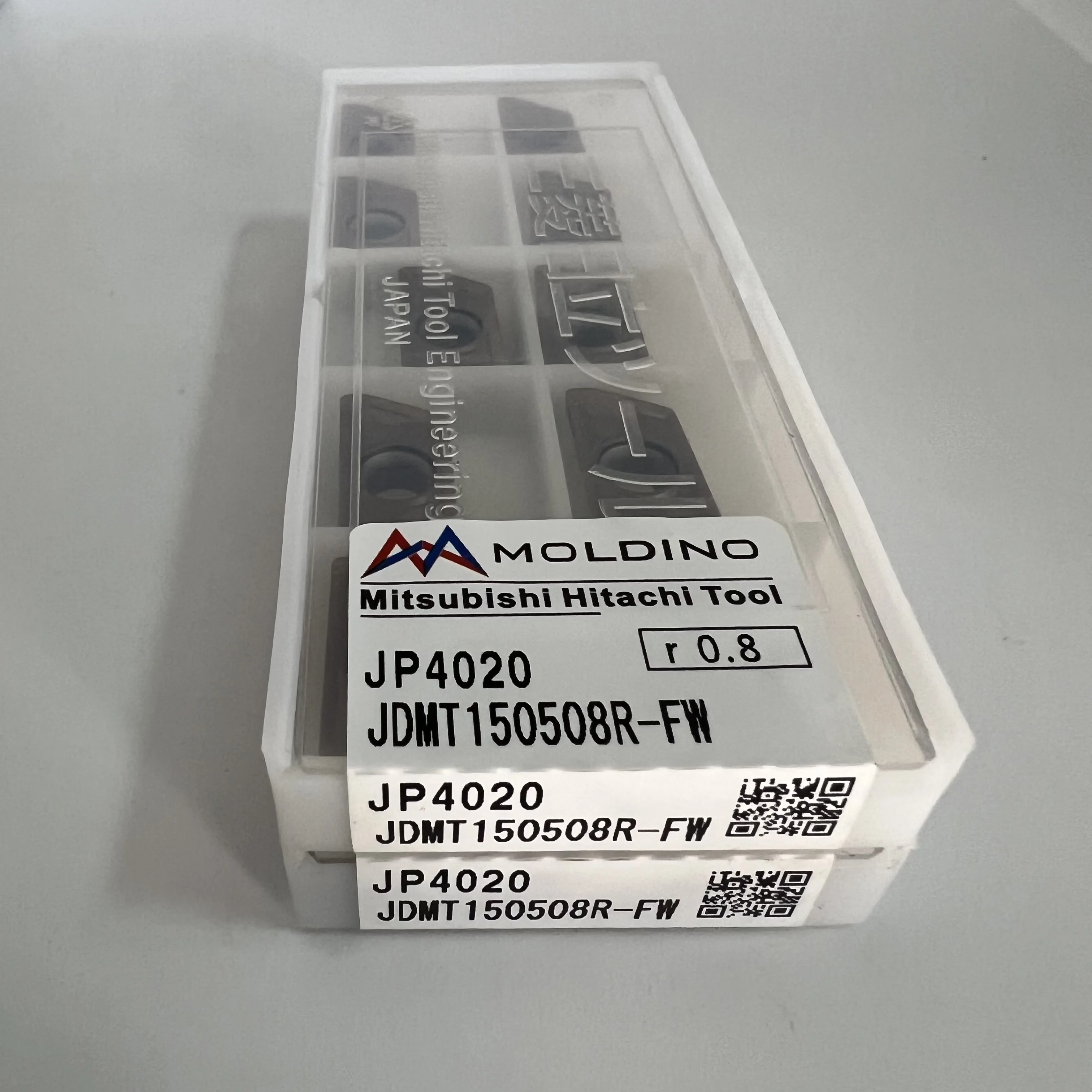 JDMT150508R JP4020/JDMT150508R PTH30E/JDMT150508R-FW JP4020/JDMT150508R-FW JP4060/JDMT150508R-FW JP4120/JDMT150508R-FW JS4060
JDMT150508R JP4020/JDMT150508R PTH30E/JDMT150508R-FW JP4020/JDMT150508R-FW JP4060/JDMT150508R-FW JP4120/JDMT150508R-FW JS4060