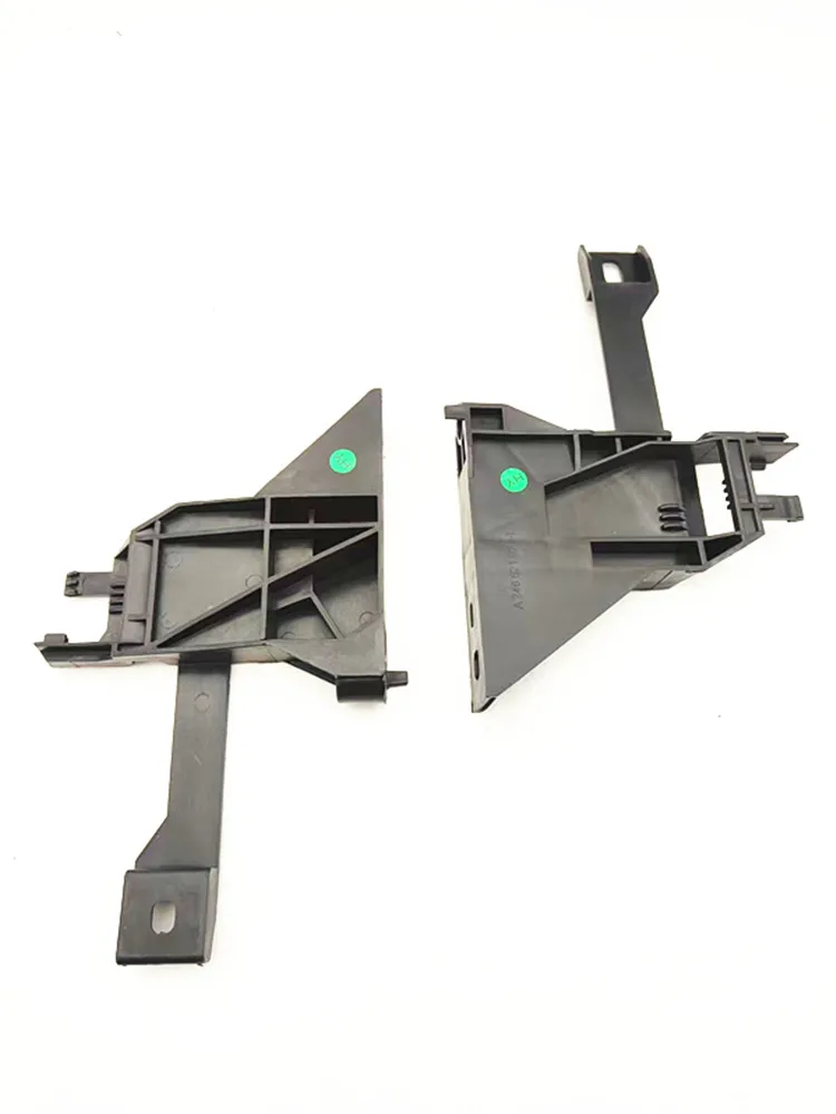 Gantry Crossbeam Frame Framework for Mercedes-Benz front Headlights W246 B200 W176 A180 W117 CLA220 OE: A2466210134 A2466210234
Gantry Crossbeam Frame Framework for Mercedes-Benz front Headlights W246 B200 W176 A180 W117 CLA220 OE: A2466210134 A2466210234