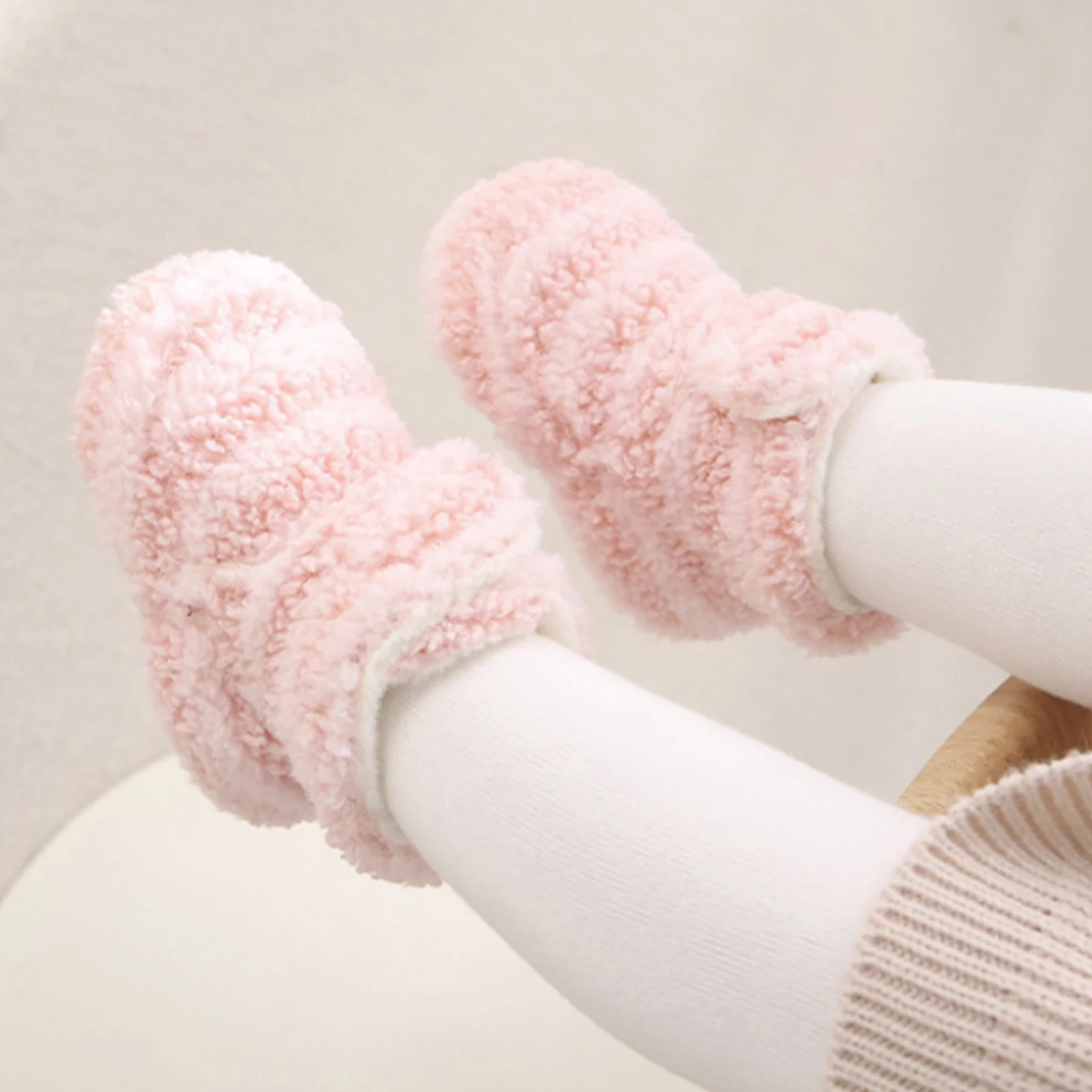 Blotona/детские зимние зимние сапоги, милые однотонные удобные нескользящие нечеткие прогулочные туфли с захватом
Blotona/детские зимние зимние сапоги, милые однотонные удобные нескользящие нечеткие прогулочные туфли с захватом