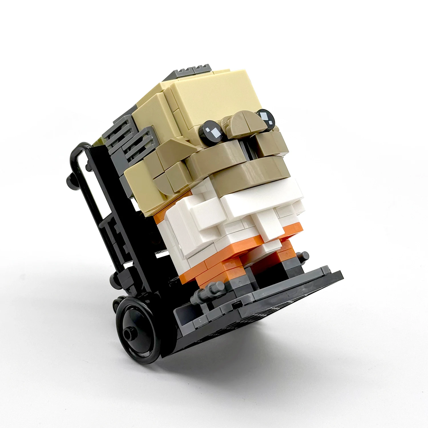 207PCS Classic Movie Demon Building Blocks Devil Action Figures Bricks Collection Model Desktop Decoration Toys Xmas Gifts
207PCS Classic Movie Demon Building Blocks Devil Action Figures Bricks Collection Model Desktop Decoration Toys Xmas Gifts