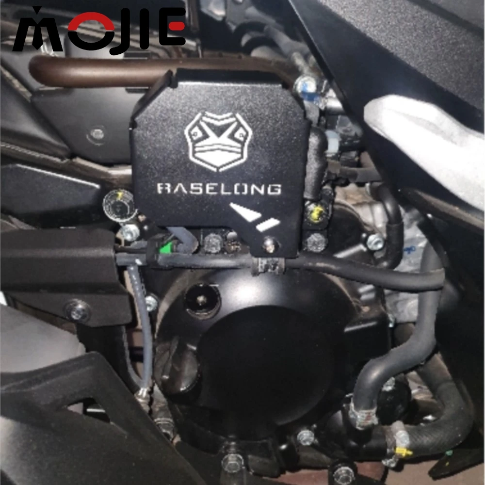 FOR HONDA Forza 125 250 NSS 350 300 Forza350 ADV350 ADV 350 Tubing Protection Cover Motorcycle Coil Cup Cover Disc Cable Cover
FOR HONDA Forza 125 250 NSS 350 300 Forza350 ADV350 ADV 350 Tubing Protection Cover Motorcycle Coil Cup Cover Disc Cable Cover
