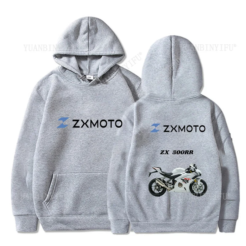 Harajuku Fashion Zhang Xue Motorcycle Printing Streetwear Unisex Autumn and Winter Hoodies Sportswear Street Fashion
Harajuku Fashion Zhang Xue Motorcycle Printing Streetwear Unisex Autumn and Winter Hoodies Sportswear Street Fashion