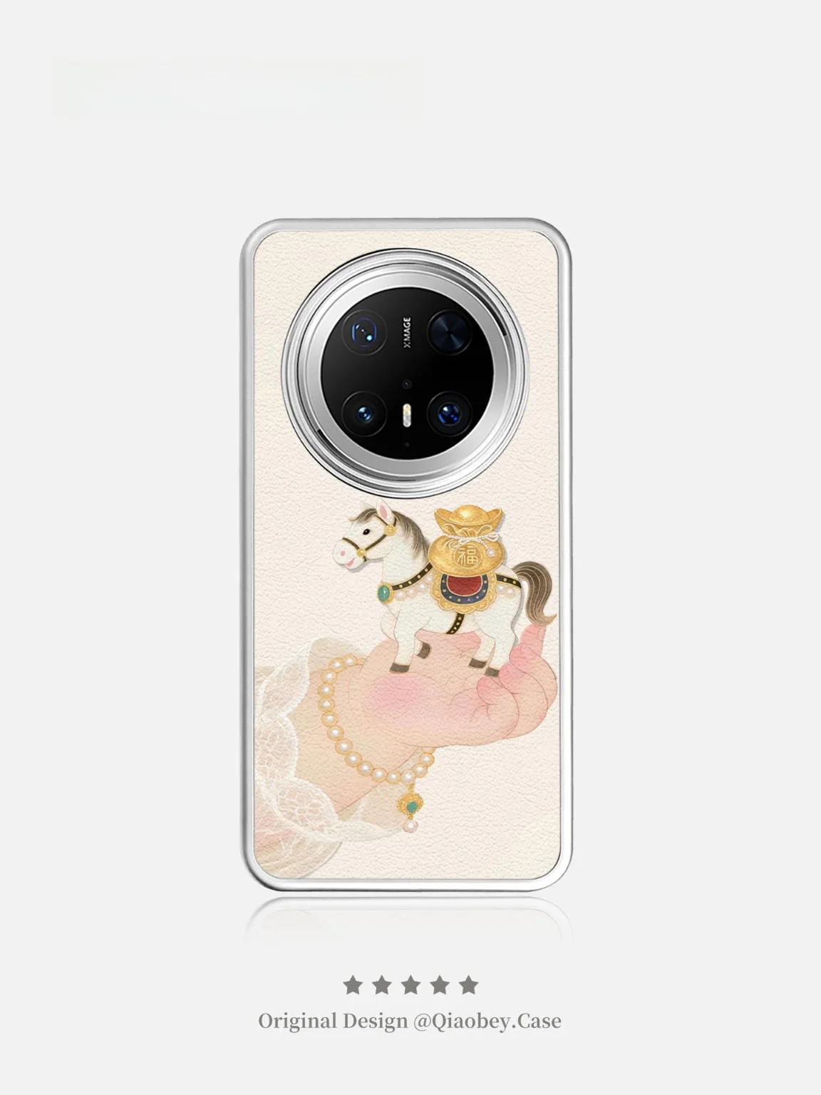 High-End Mate 80 pro Max Female Version Cartoon Pattern Leather Phone Case Small Sheepskin Pura 70 Exclusive Design
High-End Mate 80 pro Max Female Version Cartoon Pattern Leather Phone Case Small Sheepskin Pura 70 Exclusive Design
