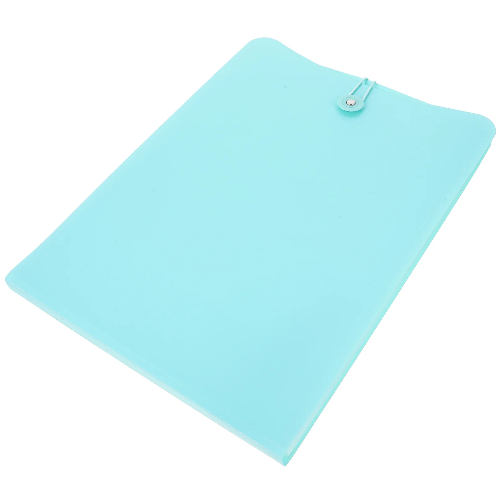 Portable Expandable File Organizer A4 Plastic Folder Bag Multi-Layer Storage For Papers Receipts Business Cards Coupons Tickets
Portable Expandable File Organizer A4 Plastic Folder Bag Multi-Layer Storage For Papers Receipts Business Cards Coupons Tickets