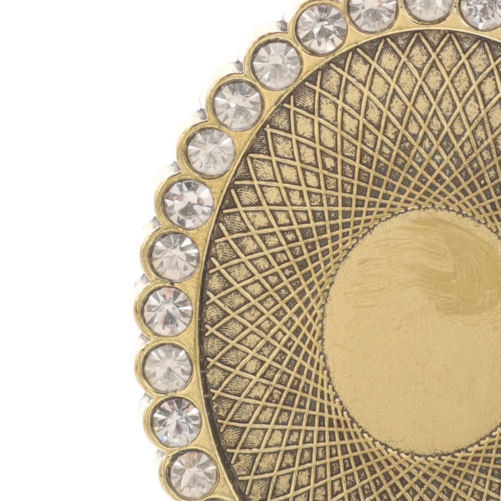 5pcs Bezel Trays Diy Jewelry Making Alloy Necklace Base With Hanging Hoop Pendant Trays For Earrings Bracelets Crafts Diy
5pcs Bezel Trays Diy Jewelry Making Alloy Necklace Base With Hanging Hoop Pendant Trays For Earrings Bracelets Crafts Diy