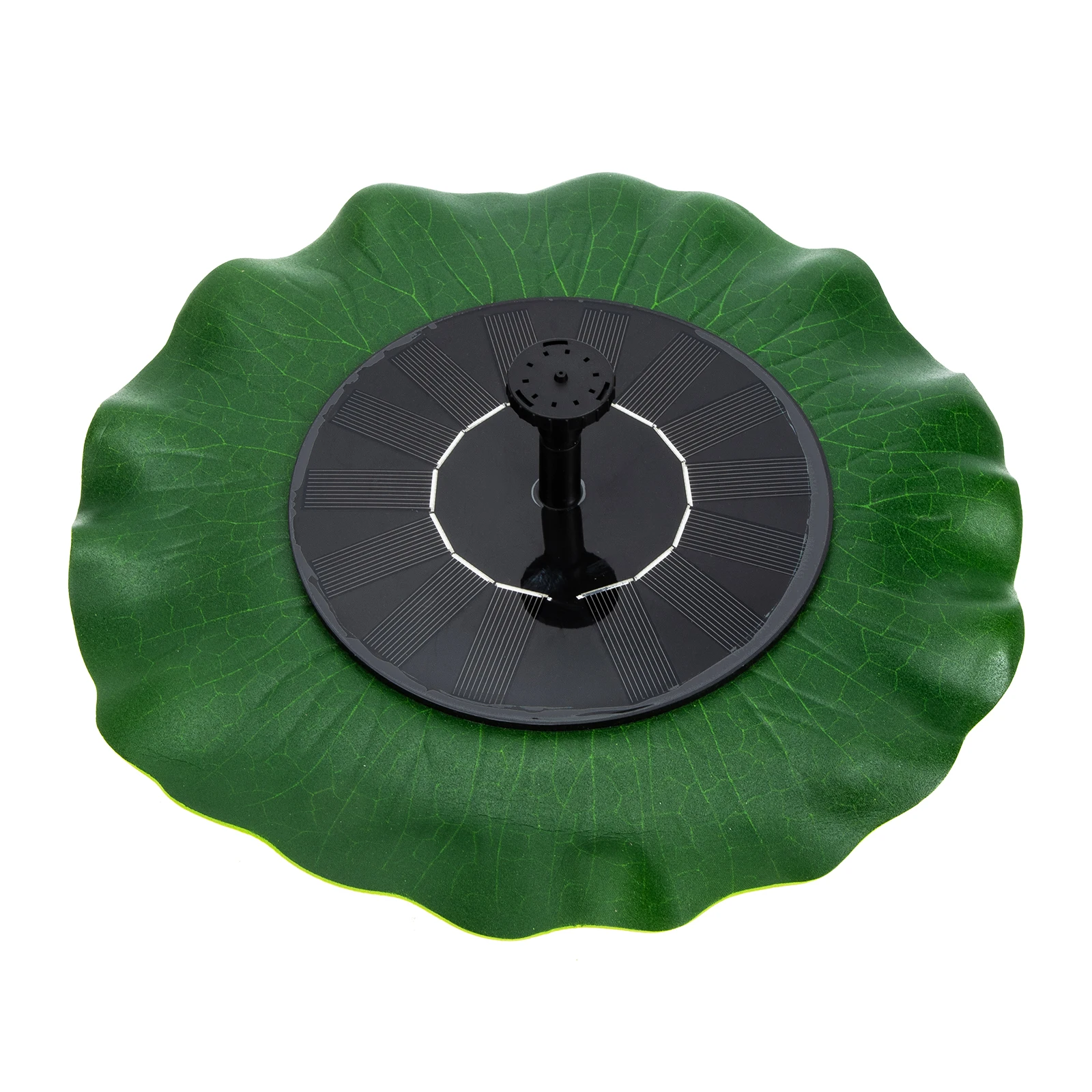 Fountain Material Garden Decor Water Kit Pond Solar Fountain Fountains Outdoor Pond Pool Oxygen Circulation Solar Panel
Fountain Material Garden Decor Water Kit Pond Solar Fountain Fountains Outdoor Pond Pool Oxygen Circulation Solar Panel