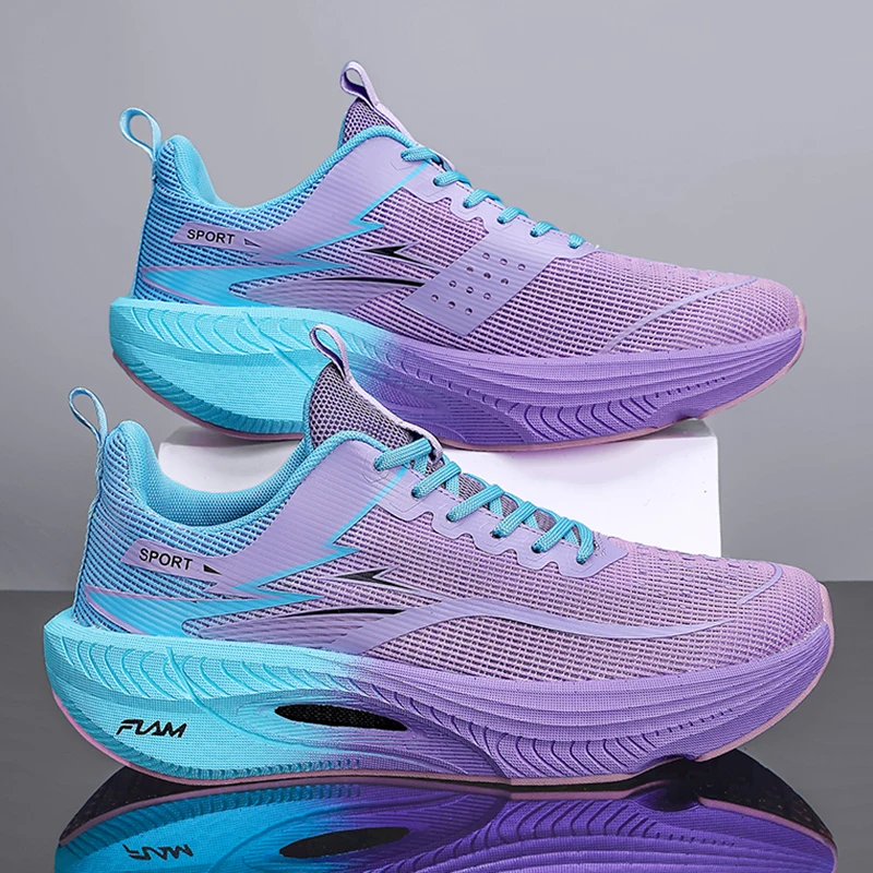 Men Casual Shoes Fashion Platform Sneakers Women Flats Running Shoes for Men Casual Shoes Mesh Couple Jogging Tennis
Men Casual Shoes Fashion Platform Sneakers Women Flats Running Shoes for Men Casual Shoes Mesh Couple Jogging Tennis