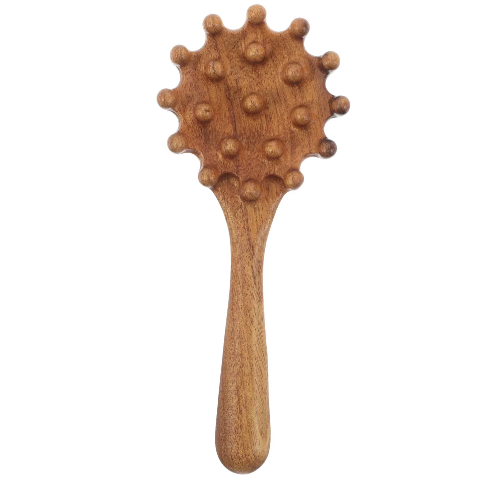 Meridian Comb Handheld Scalp Massage Hair Growth Bamboo Brush Care Tool Acupoint Gua Detangling Massager Wooden Wide Tooth
Meridian Comb Handheld Scalp Massage Hair Growth Bamboo Brush Care Tool Acupoint Gua Detangling Massager Wooden Wide Tooth