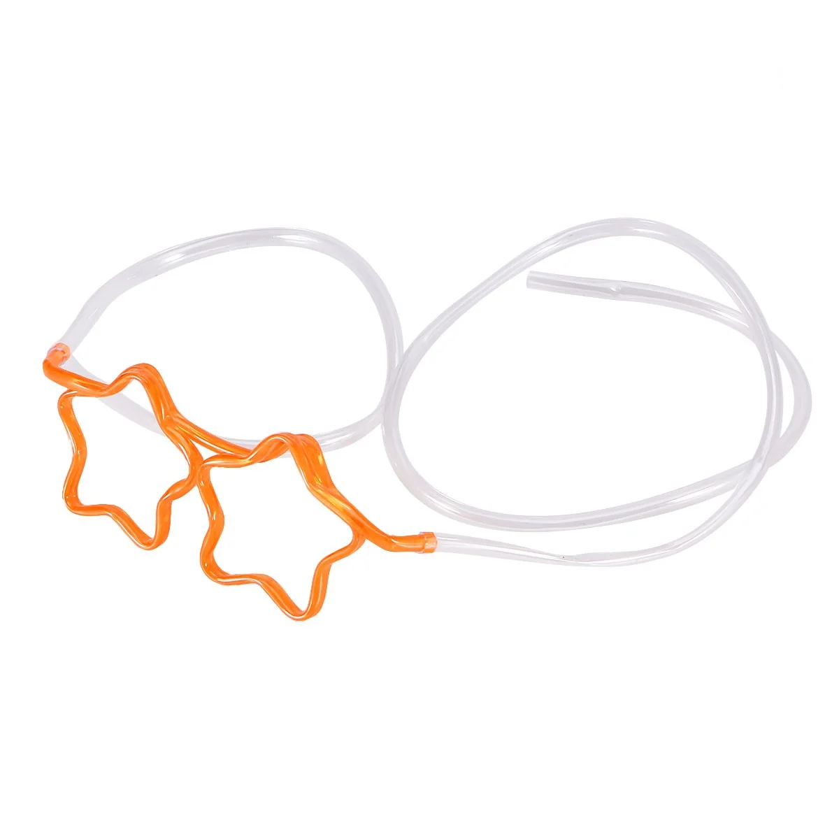 10pcs Straw Eyeglasses Fun Elastic Drinking Tube Party Bar Supplies Birthday Event Favors Bar Tools
10pcs Straw Eyeglasses Fun Elastic Drinking Tube Party Bar Supplies Birthday Event Favors Bar Tools