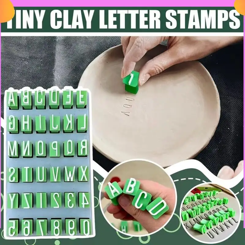 A23P Alphabet Stamp Tiny Uppercase And Lowercase Alphabet Press Portable Craft Supplies
A23P Alphabet Stamp Tiny Uppercase And Lowercase Alphabet Press Portable Craft Supplies