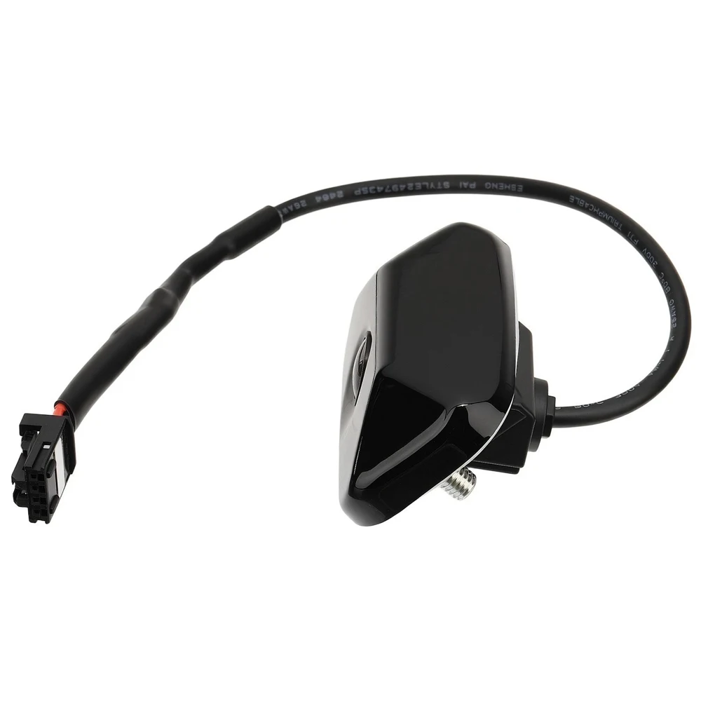 Reversing Camera Rear View Parking Aid Camera 95760-2K100 95760-2K101 for Kia Soul 1.6L 2.0L L4 2010-2013 957602K100 957602K101
Reversing Camera Rear View Parking Aid Camera 95760-2K100 95760-2K101 for Kia Soul 1.6L 2.0L L4 2010-2013 957602K100 957602K101