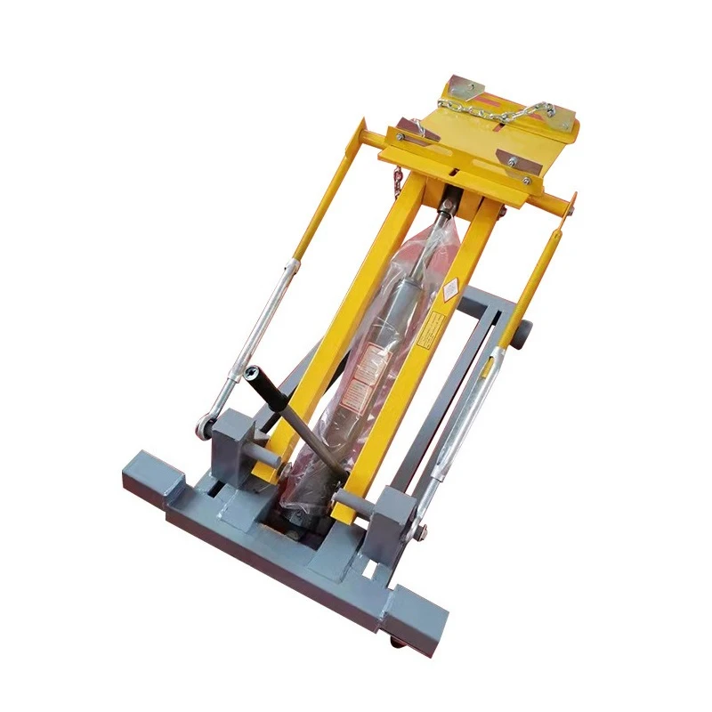 2T Low Transporter Large Car Transmission Engine High Top Transporter, Car Gearbox Top Bracket
2T Low Transporter Large Car Transmission Engine High Top Transporter, Car Gearbox Top Bracket