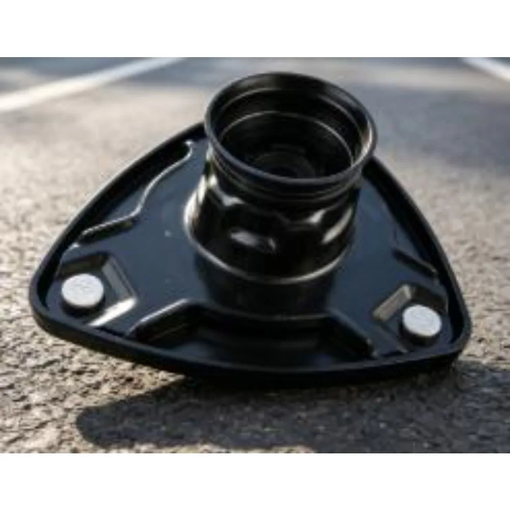 Новые крепления амортизаторов Auto Wear Parts 54612-2C000, 54610-1G500, 54610-1G550, 54610-1G505, 54610-1G555 для Hyundai Accent
Новые крепления амортизаторов Auto Wear Parts 54612-2C000, 54610-1G500, 54610-1G550, 54610-1G505, 54610-1G555 для Hyundai Accent