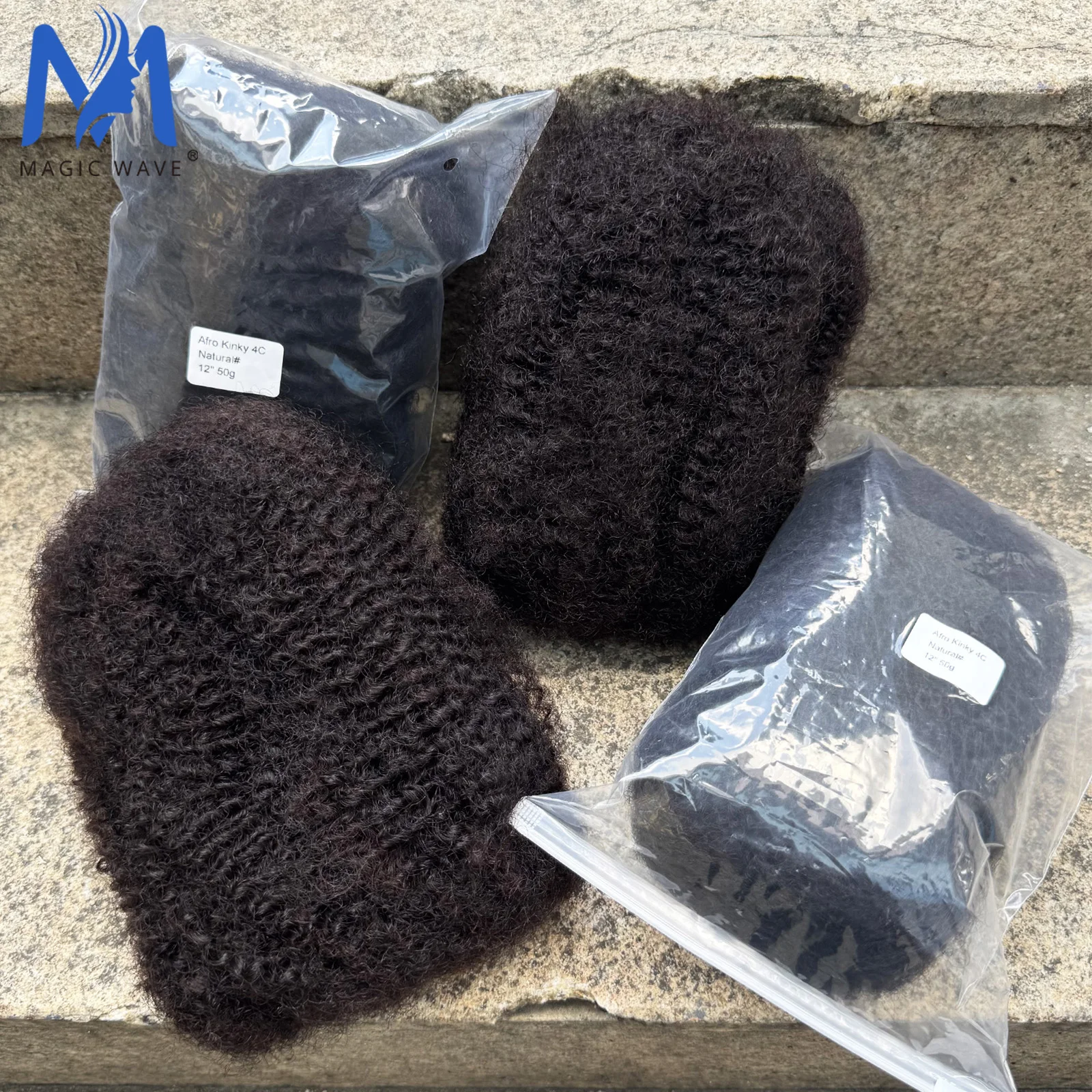 30 г/50 г без утка QVR афро-кудрявые человеческие волосы 100% человеческие волосы оптом для плетения крючком бразильские волосы дреды для наращивания волос 
30 г/50 г без утка QVR афро-кудрявые человеческие волосы 100% человеческие волосы оптом для плетения крючком бразильские волосы дреды для наращивания волос