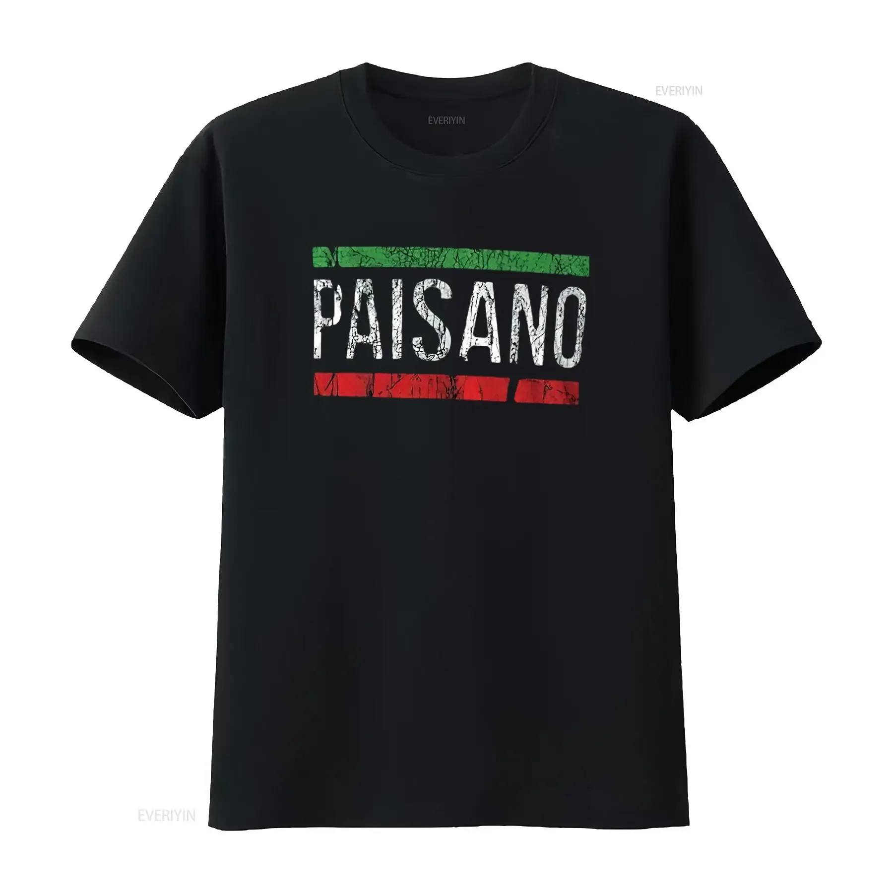 Мужская футболка Paisano Italian Dad Grandpa Nonno Paisan с флагом Италии, сицилийская футболка, черная L, винтажная стильная мода
Мужская футболка Paisano Italian Dad Grandpa Nonno Paisan с флагом Италии, сицилийская футболка, черная L, винтажная стильная мода
