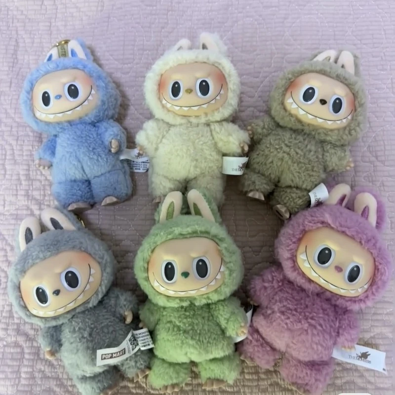 Игрушка Labubu, периферийная глухая коробка, загадочная коробка, милый оптовый орнамент, брелок, коллекция подарков на день рождения, Miniso, оптовая продажа
Игрушка Labubu, периферийная глухая коробка, загадочная коробка, милый оптовый орнамент, брелок, коллекция подарков на день рождения, Miniso, оптовая продажа