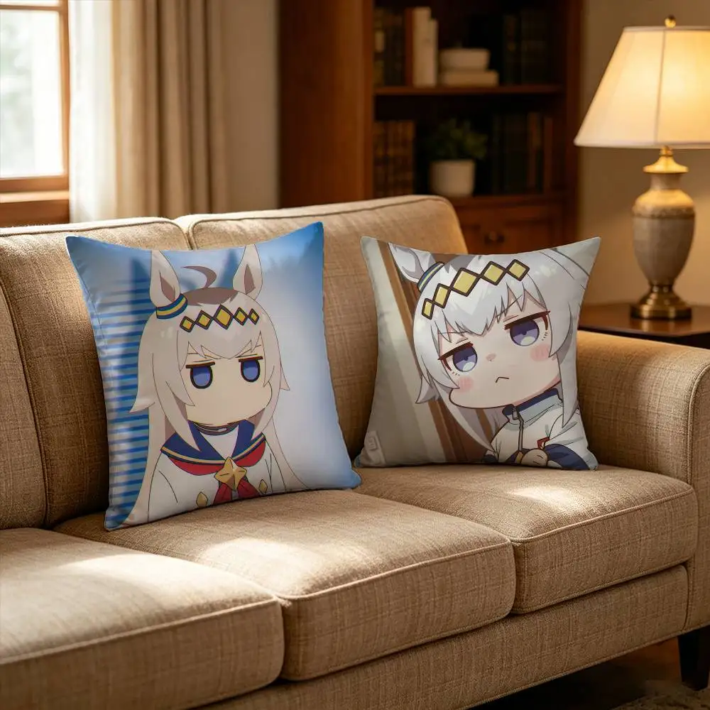 O-Oguri C-Cap Pillow Case Pattern Printed Pillowcase For Living Room Sofa Cushion Cover
O-Oguri C-Cap Pillow Case Pattern Printed Pillowcase For Living Room Sofa Cushion Cover