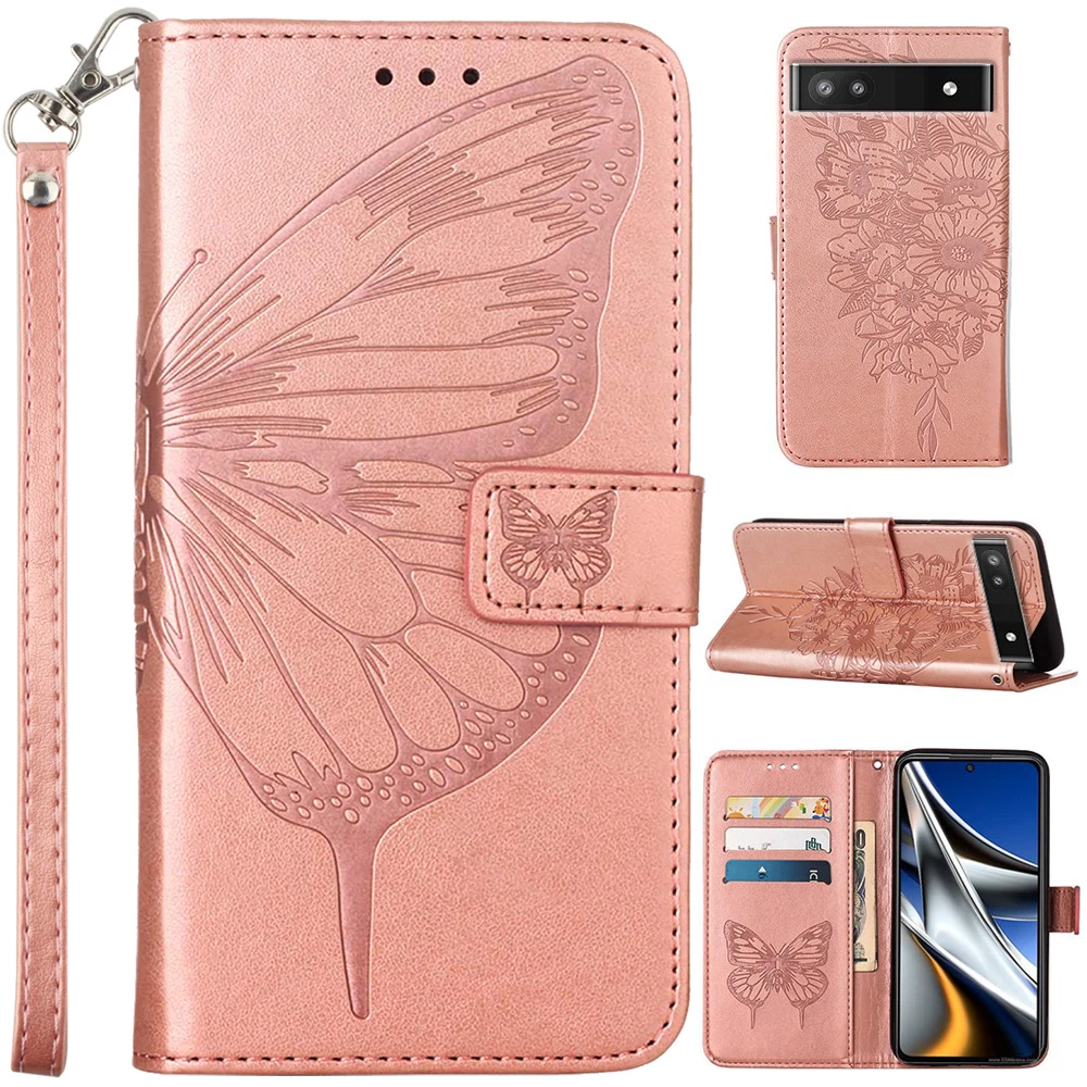 for Google Pixel 7 Pro Case Leather, Pixel 7 Pro Wallet Case, Card Slot Magnetic Closure Flip Case for Google Pixel 7 Pro 2022
for Google Pixel 7 Pro Case Leather, Pixel 7 Pro Wallet Case, Card Slot Magnetic Closure Flip Case for Google Pixel 7 Pro 2022