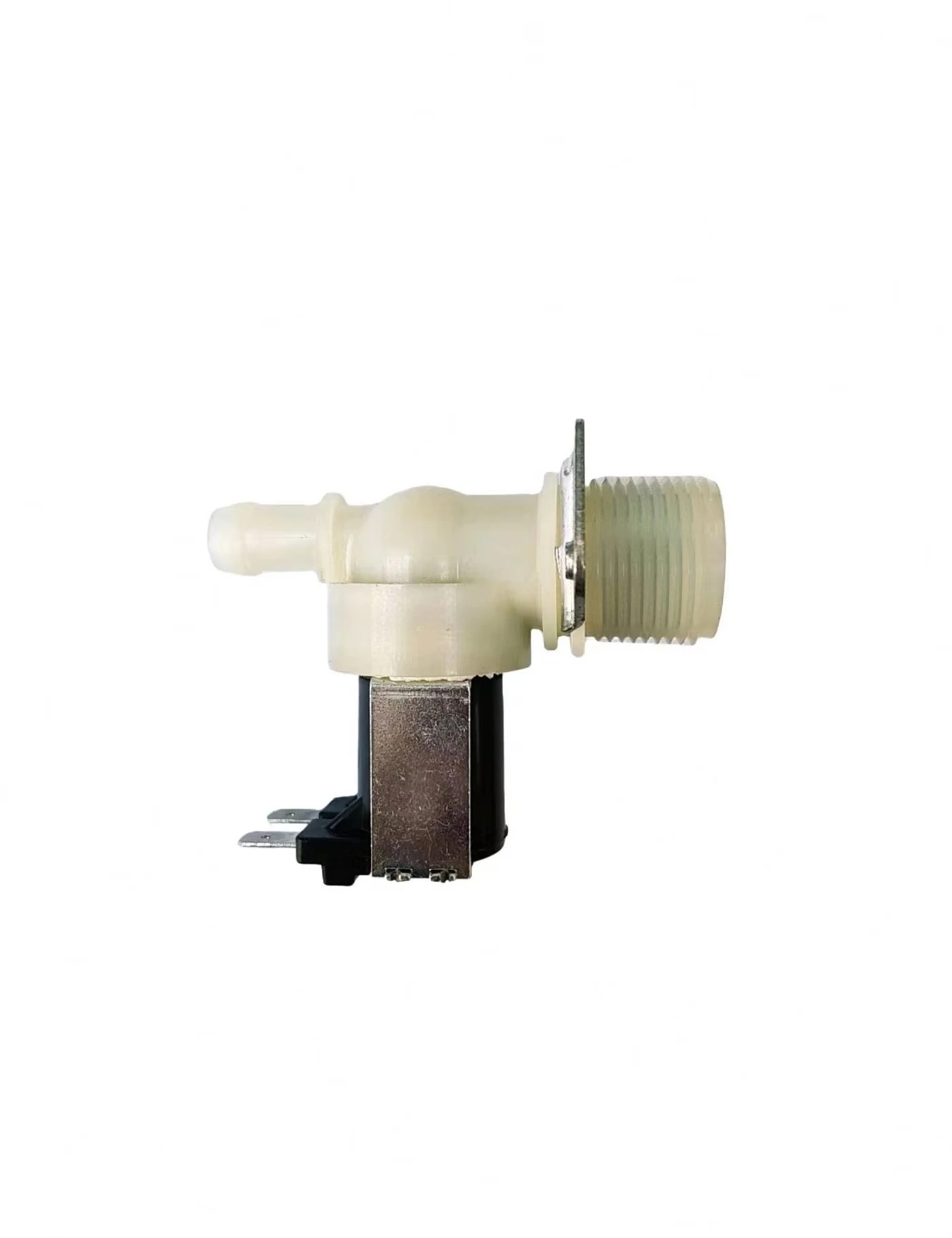220V-240v FPD180A single head washing machine water inlet valve solenoid valve switch valve in and out
220V-240v FPD180A single head washing machine water inlet valve solenoid valve switch valve in and out