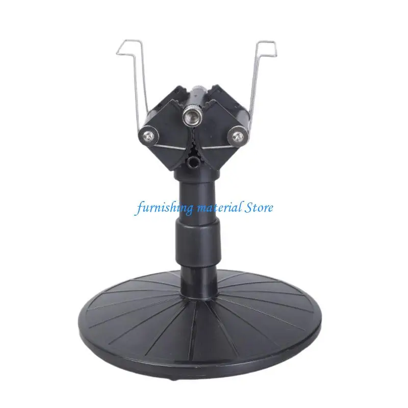 Y5GD Painting Stand Set Turnable Design Easy Airbrushing for Professional Hobbyists Small Businesses And Individual Projects
Y5GD Painting Stand Set Turnable Design Easy Airbrushing for Professional Hobbyists Small Businesses And Individual Projects