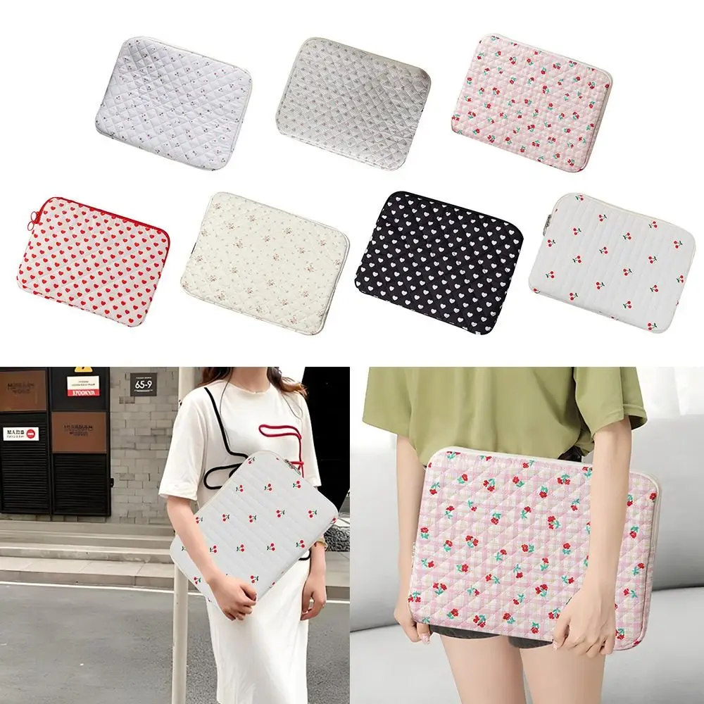 NEW Shockproof Laptop Bag Soft Plush Computer Bag 15inch Protective Bag for iPad/Macbook/Dell/Lenovo/Samsung Laptop Accessories
NEW Shockproof Laptop Bag Soft Plush Computer Bag 15inch Protective Bag for iPad/Macbook/Dell/Lenovo/Samsung Laptop Accessories