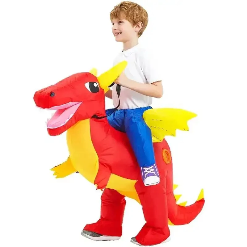 3'x,4'f\6/5;e,8\v,5/Kids Tricot Inflatable Dinosaur Costumes Cartoon Anime Dress Suit Halloween Purim Christmas Cosplaf;5,b'7\k.
3'x,4'f\6/5;e,8\v,5/Kids Tricot Inflatable Dinosaur Costumes Cartoon Anime Dress Suit Halloween Purim Christmas Cosplaf;5,b'7\k.