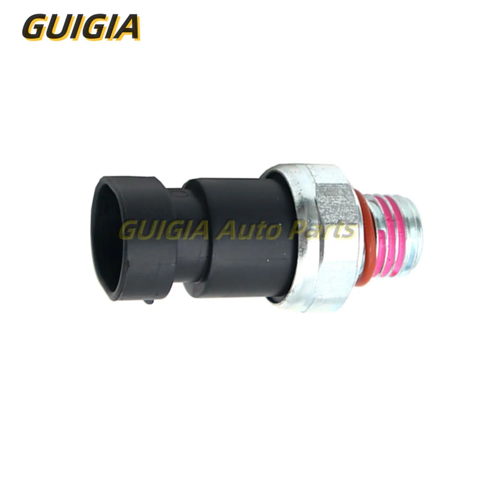 12635957 Датчик давления масла подходит для Chevrolet Hummer GMC Cadillac ISUZU SAAB SATURN 12570964 4818380 12579946 12590793
12635957 Датчик давления масла подходит для Chevrolet Hummer GMC Cadillac ISUZU SAAB SATURN 12570964 4818380 12579946 12590793
