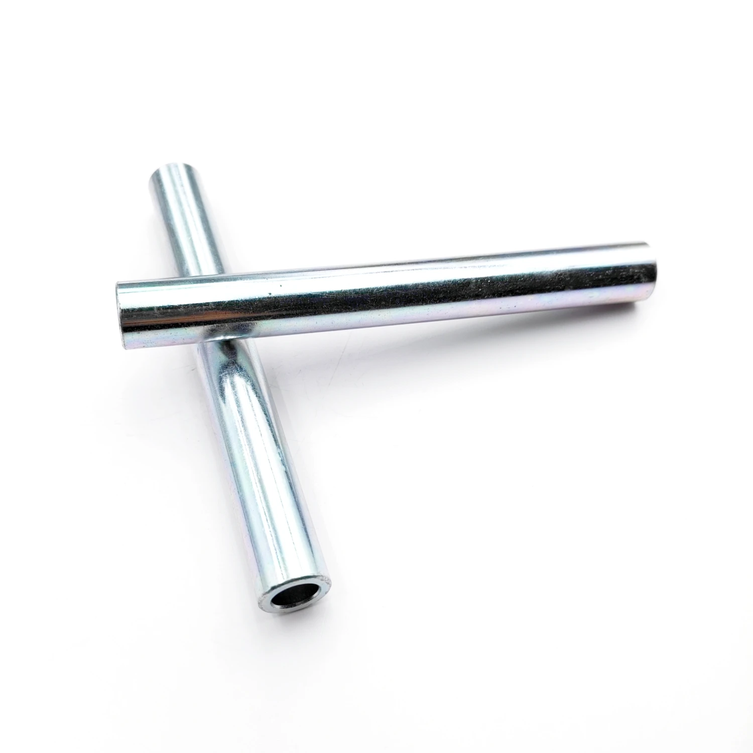 Rear Wheel Shaft Bracket Lower Middle Spacer for CFmoto 550 U550 Z550 600 Z6 625 800 U8 800 Trail Z8 800EX 1000 9060-060702-1000
Rear Wheel Shaft Bracket Lower Middle Spacer for CFmoto 550 U550 Z550 600 Z6 625 800 U8 800 Trail Z8 800EX 1000 9060-060702-1000