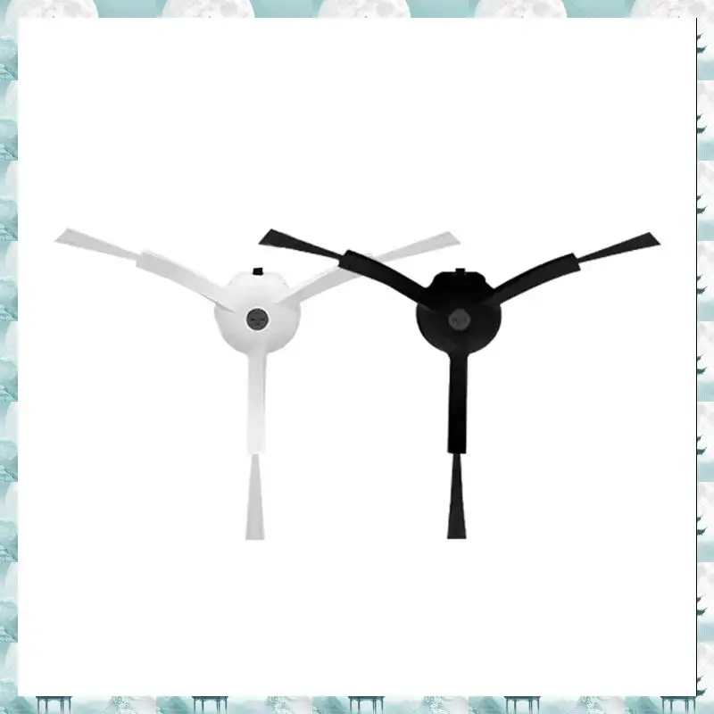 Caci для Xiaomi Mi Robot Vacuum-Mop 2 Pro/Lite MJST1SHW MJSTL Hepa фильтр швабра ткань Mijia аксессуары для пылесоса
Caci для Xiaomi Mi Robot Vacuum-Mop 2 Pro/Lite MJST1SHW MJSTL Hepa фильтр швабра ткань Mijia аксессуары для пылесоса