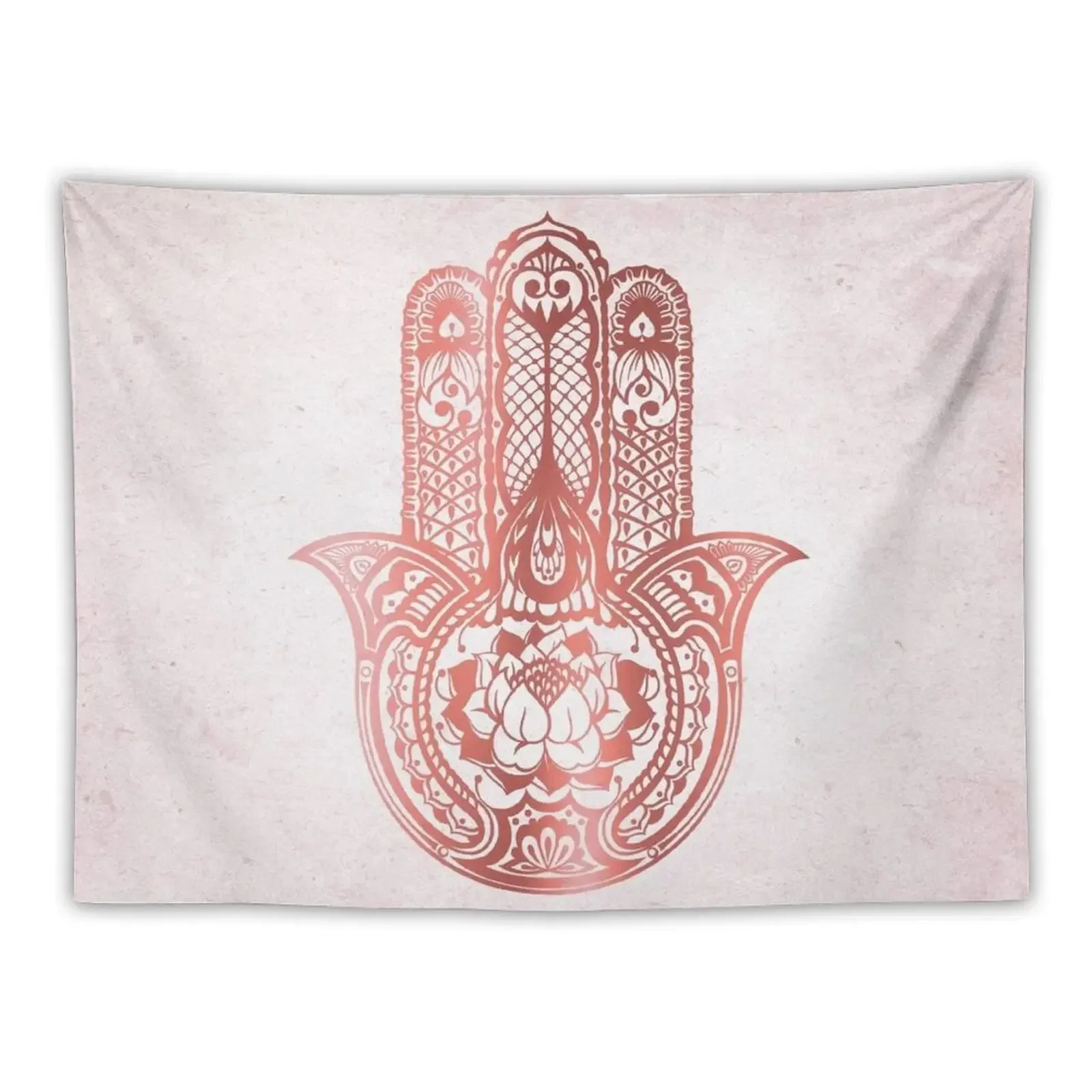 adam sandler Classic T-Shirt Tapestry Room Design Aesthetic Decoration Tapestry
adam sandler Classic T-Shirt Tapestry Room Design Aesthetic Decoration Tapestry