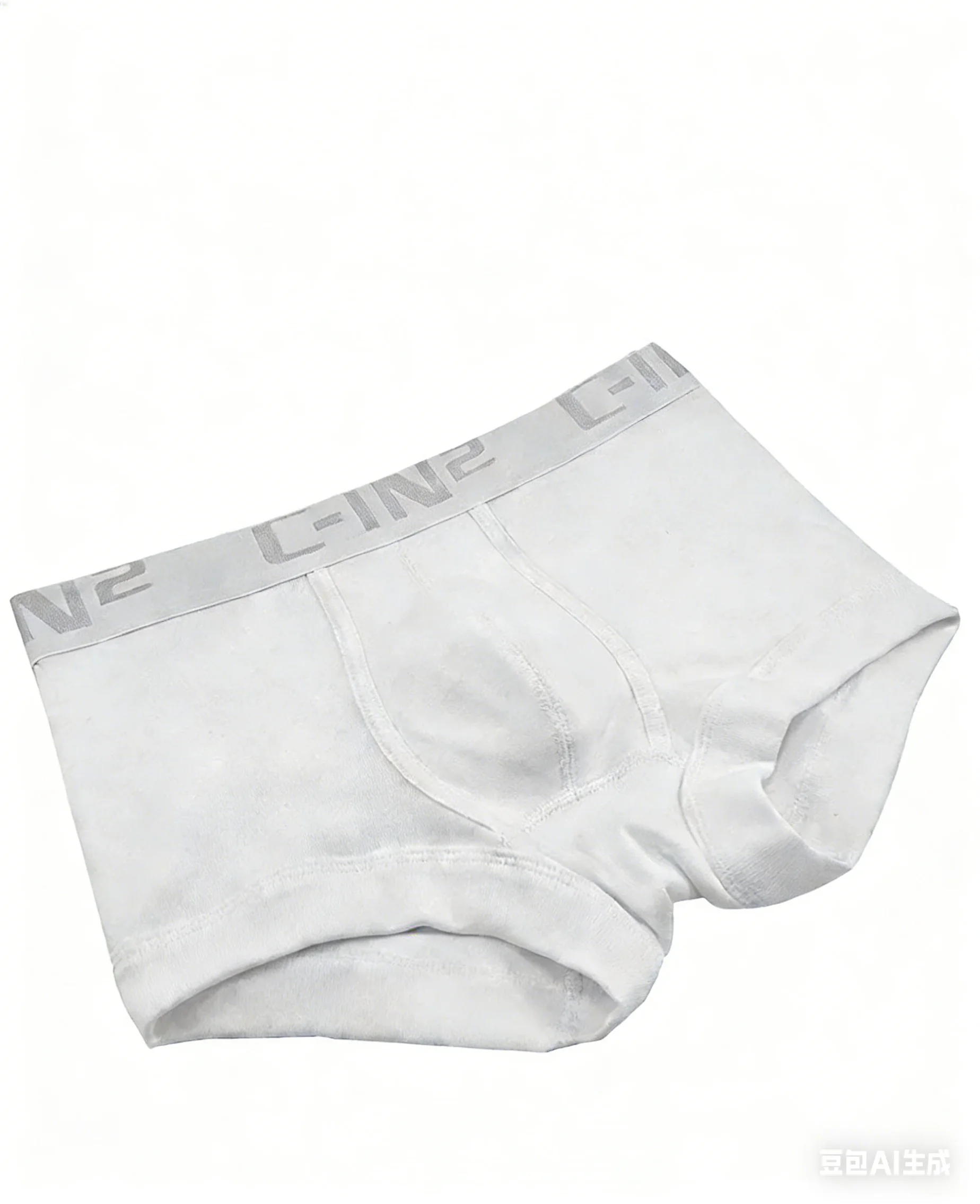 Cotton Bulge Boxy Underwear for Men Sexy Low Rise U Pouch Boxer Briefs Sports Panties Comfortable Breathable Daily Wear Knickers
Cotton Bulge Boxy Underwear for Men Sexy Low Rise U Pouch Boxer Briefs Sports Panties Comfortable Breathable Daily Wear Knickers