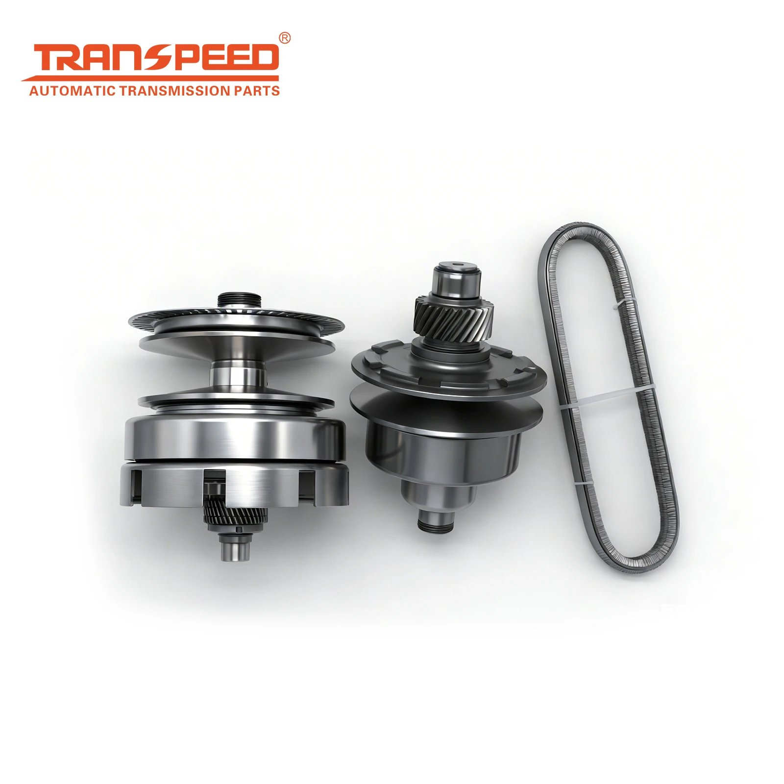 Цепной ремень трансмиссии TRANSPEED VT1 VT2 VT3 CVT для BMW MINI
Цепной ремень трансмиссии TRANSPEED VT1 VT2 VT3 CVT для BMW MINI