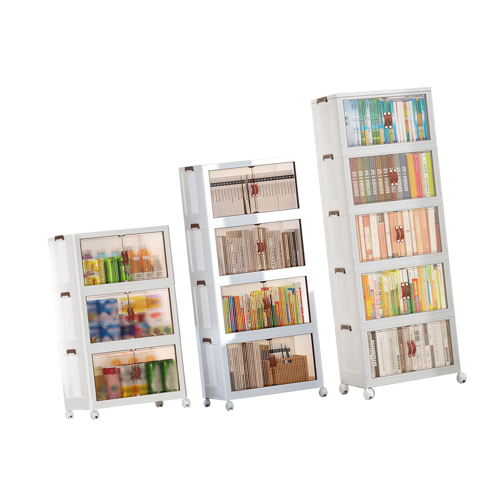 Storage Cabinet Living Room Baby Wardrobe Folding Storage Cabinet Space Saving Organizer Multifunctional Plastic Baby Wardrobe
Storage Cabinet Living Room Baby Wardrobe Folding Storage Cabinet Space Saving Organizer Multifunctional Plastic Baby Wardrobe