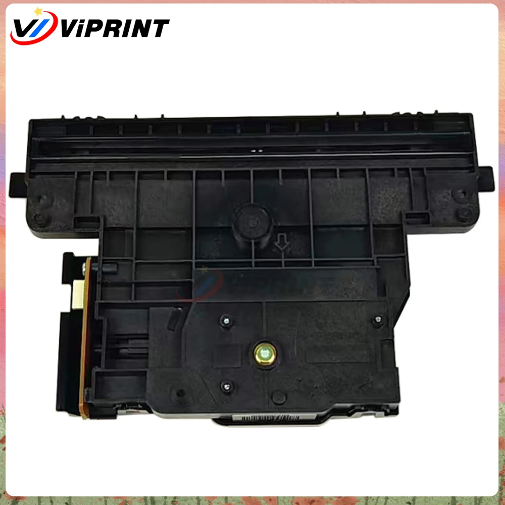 JC9704058A Лазерная головка блока LSU для HP MFP 150a 150nw 118A 178n M179fnw Лазерный принтер JC97-04058A 
JC9704058A Лазерная головка блока LSU для HP MFP 150a 150nw 118A 178n M179fnw Лазерный принтер JC97-04058A