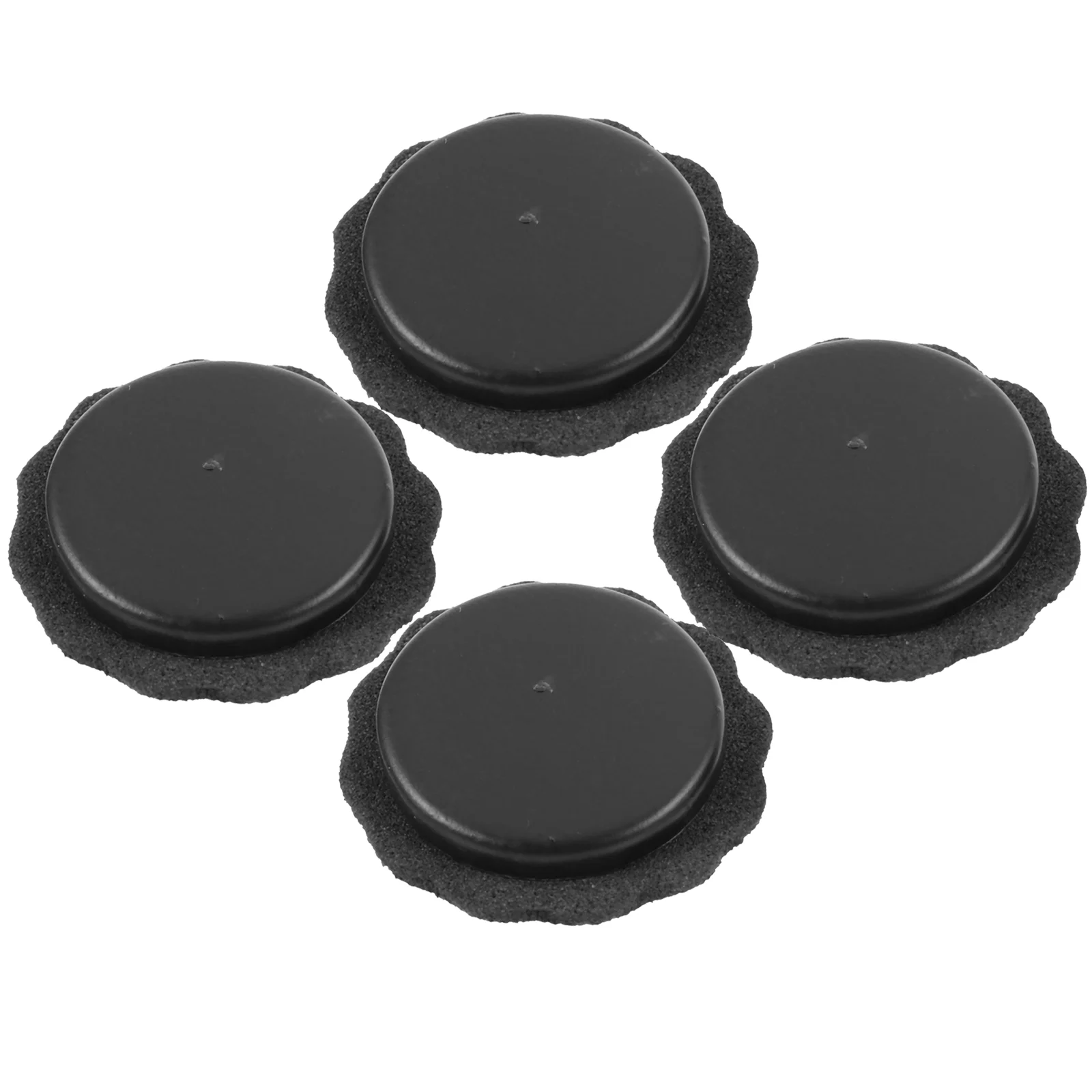 4pcs Umbrella Tips Umbrella Tip Covers Replacement Umbrella End Caps Folding Umbrella Accessories umbrella covers
4pcs Umbrella Tips Umbrella Tip Covers Replacement Umbrella End Caps Folding Umbrella Accessories umbrella covers