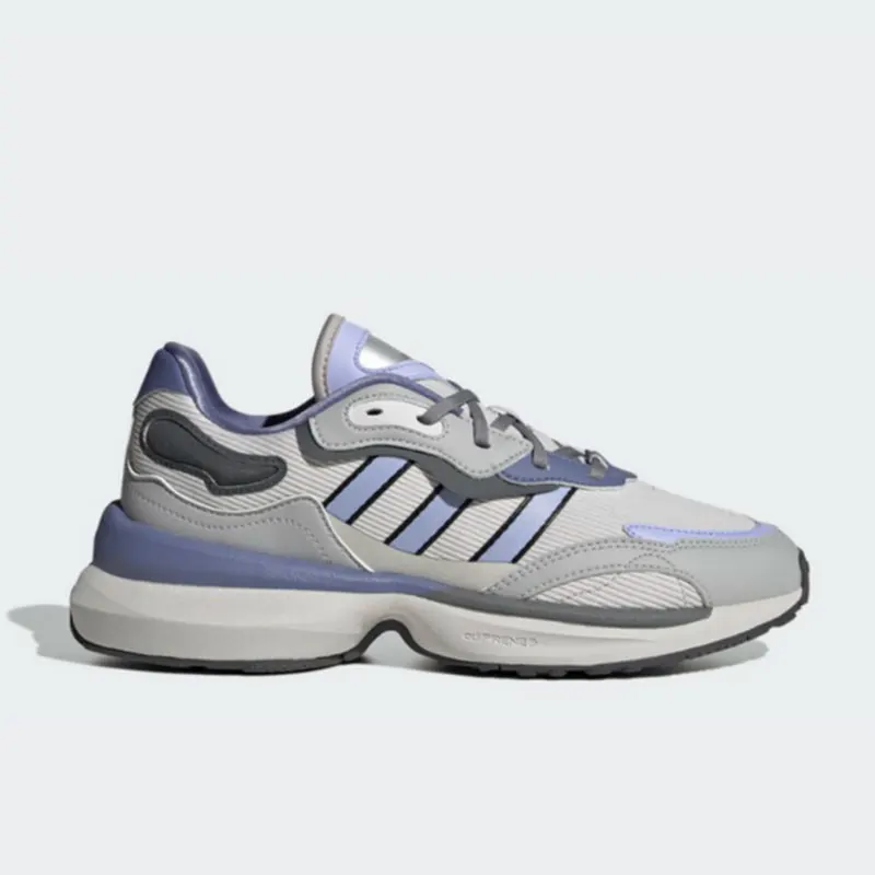 Adidas genuine Summer New Women's Breathable Casual Sports Shoes GX0423
Adidas genuine Summer New Women's Breathable Casual Sports Shoes GX0423