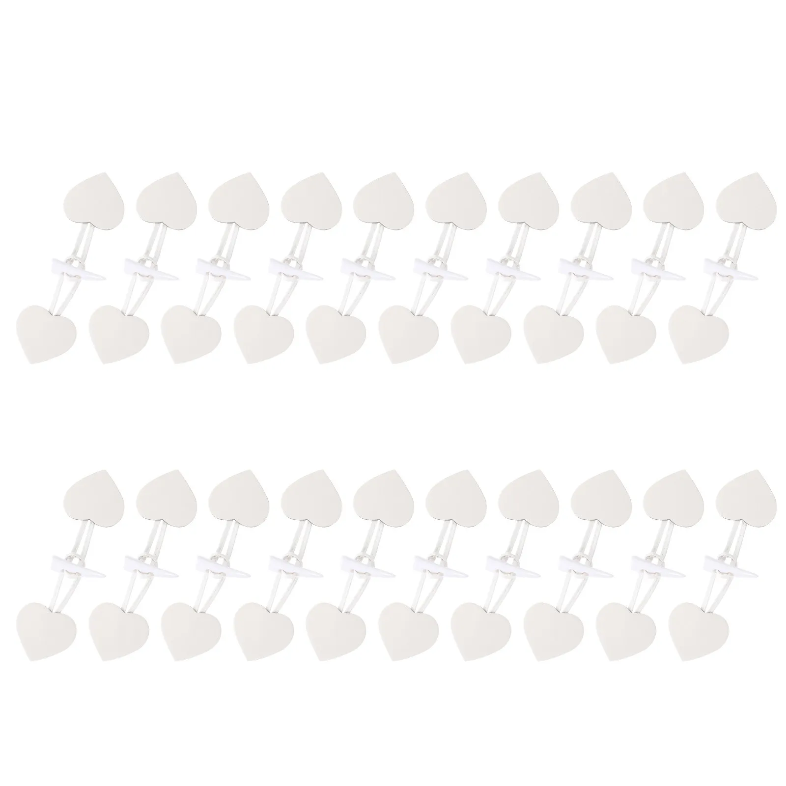 20Pairs Clothing Toggle Buckles for Coats Windbreakers Overcoats Duffle Jackets Cardigans DIY Sewing Decorative Fasteners Coat
20Pairs Clothing Toggle Buckles for Coats Windbreakers Overcoats Duffle Jackets Cardigans DIY Sewing Decorative Fasteners Coat