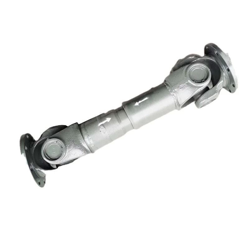 Howo Driving Shaft Of Transmission System For Sale Propeller Transmission Shaft For Truck Part AZ9114310126
Howo Driving Shaft Of Transmission System For Sale Propeller Transmission Shaft For Truck Part AZ9114310126