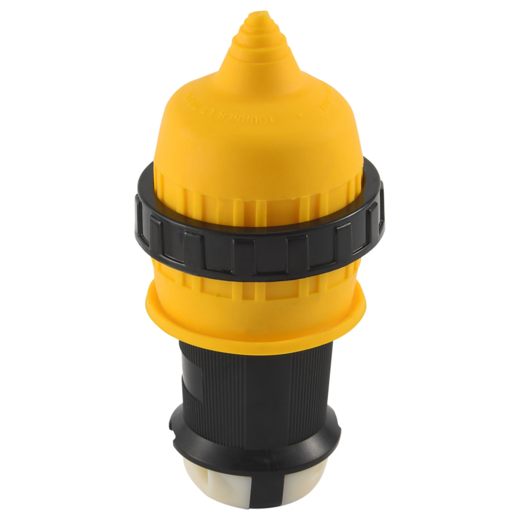 3Pcs 125V Rv Power Twist Lock Plug Inlet 30Amp Female Locking Connector with Cover Rv Power Socket Waterproof Cover Set
3Pcs 125V Rv Power Twist Lock Plug Inlet 30Amp Female Locking Connector with Cover Rv Power Socket Waterproof Cover Set